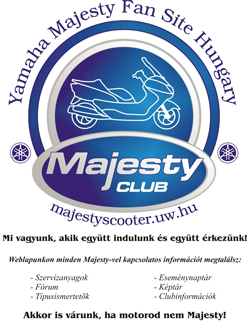 Szórólap