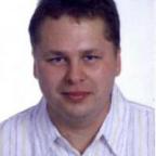 Papp László profilkép