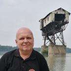 Burgmanos profilkép