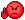 ----
