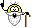 :oreg: