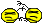 :cicafight: