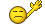 :homlcsap: