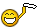 :juhe: