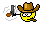 :puska: