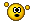 :ajjaj: