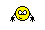 :pisztforg: