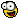 :hehe: