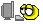 :almos: