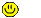 :gurul: