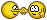 :kezfog: