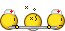 :beteg: