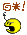 :karomkod: