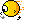 :futifuti: