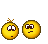 :kolint: